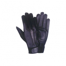 RIDDING GLOVES